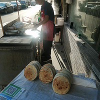 ��5����ʳ�ֲݡ��緹�����棩���Ÿ��ձ�+�������塣