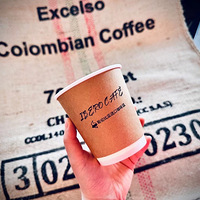 ��5����ʳ�ֲݡ�ó���ϰ��Լ������������ȵ꣬��������ʽ����