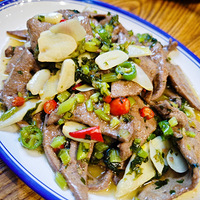 ��5����ʳ�ֲݡ����Ͻֵ����ơ�ʤ������