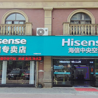 [19¥ƼƷ]ůͨ| Ӫ:յ