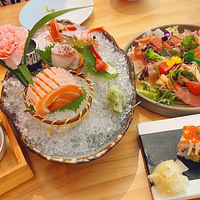 ��5����ʳ�ֲݡ������Ҫ�Ե���ˬ�� ��������