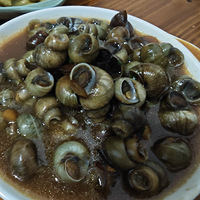 ��5����ʳ�ֲݡ�������⽵�