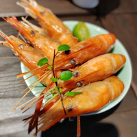 ��5����ʳ�ֲݡ�����һ�����سԻ��꣬������ҹС��