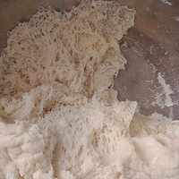 ����ʳ�����������������