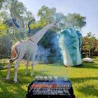 һ��Ϊ�˺��ӵ��Ҹ��ɳ�