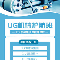 UGѵеCADѵģѵ