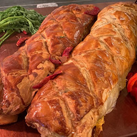 ��5����ʳ�ֲݡ������Ƽ��ĸ���ϲ��������Hin����Ӵ����