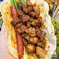 ��լ�ΰ��տ�С��Ϻ�����á����͸Ͽ���  ���լ��ҹ�������Ұ���