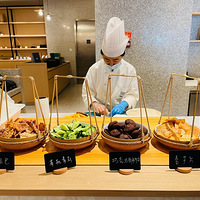 ��5����ʳ�ֲݡ�ÿ��һ�أ���ÿһ�ڸı�������磬��ʳ����