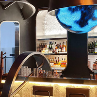 ��5����ʳ�ֲݡ���C��A�Ŀ���С���������ˣ�