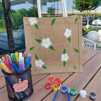 ĸ�׽ڴ�����������ϲ���ǳԸ������ͣ�������DIY�����͸�����