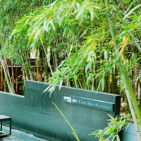 ��ɽ��Ժ���������ޣ���ƷҲ���£�