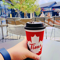 �����������Ǳ��������ʺ���