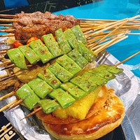 ��5����ʳ�ֲݡ�ȥ�����Ͳ���ҲҪ�����տ�С����