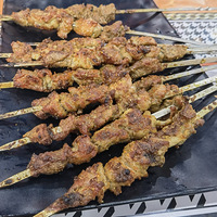 ��լ�ΰ��տ�С��Ϻ������½��տ����Ƽ����տ�һ����