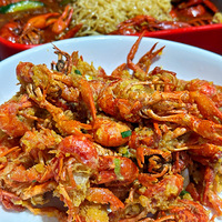 ��լ�ΰ��տ�С��Ϻ��ÿ������سԵ� ָ���㣡