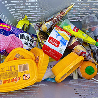 �ֵ��������ļ����ˣ�������ɶ�óԵ��µ�����������