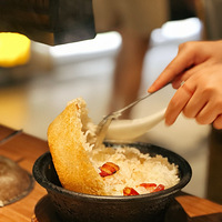 ��5����ʳ�ֲݡ�������͹���Ҳ̫���˰ɣ�