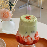 ��5����ʳ�ֲݡ���������ɽ���쳬���ÿ����ֺúȣ�