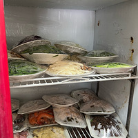 ��5����ʳ�ֲݡ�һ������������С����