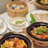 ��5����ʳ�ֲݡ�����520�ķ�Χ����һ�������ı���Լ�ᣬ˭����