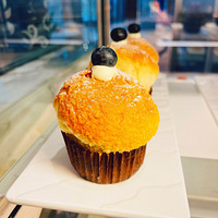 ��5����ʳ�ֲݡ���ֵ�ڸв��������