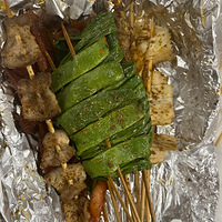 ��լ�ΰ��տ�С��Ϻ������ȥ�Ե�һ�ҵ�