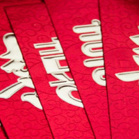 ���˺��ݹ�ش�ͬ����ý����һ���������ֵ�Ϊ�����ԩ�ң�