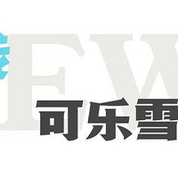 ����¥��С���Ͳ�Ʒ����С���²����£�1��Ǯ�����Ѿ���ʼ��