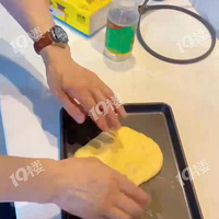 ������ó��˾�ϰ壡���˼��ϰ塰�������������ϰ������������