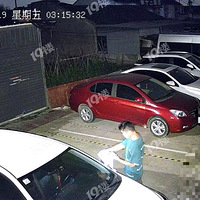 �������賿3��࣬��������������վ�Ķ�ά��