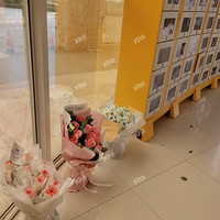 520�ƽ�ʱ�仹û���ʻ��ѵ��������Զ��ۻ�����ȫ����Ҫ�ϵ���