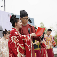 520Ϻһʢ䣡