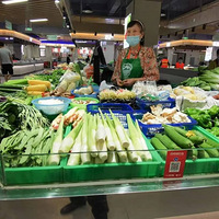 ����ȫ��74��ũó�г����죬�б����漰26�ң�����Ҹ����Ĳ���