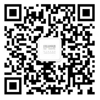 �ذ������˿���ҽԺԤ����������ʽ���ƣ�HPV�ż����翪ʼԤԼ