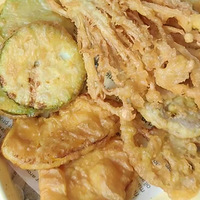 ��5����ʳ�ֲݡ�һ��Ǯ���츾���ڼ���������