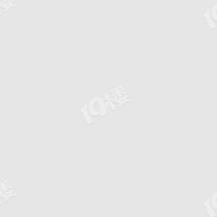 ��Դ�ļ��Ƶ�5�������5Ԫ������355Ԫ3��ϴ��95Ԫ4����