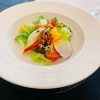 ��5����ʳ�ֲݡ��Եı���һ�����