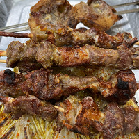 ��լ�ΰ��տ�С��Ϻ��������⴮����һֱߣ��