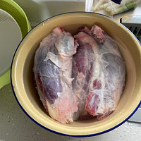 ±ţ������