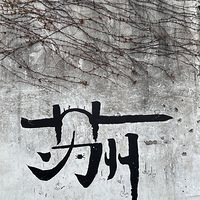 ������ƽ��·