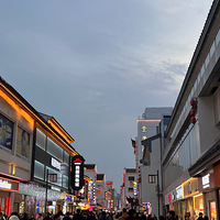 �򿨹�ǰ�ֵ����鷹��Ͱ����輧