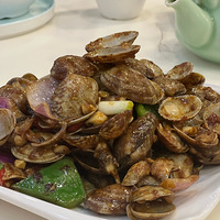 ��5����ʳ�ֲݡ����趼�и�����ϲ���c���ζ������