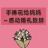 һҪ裡
