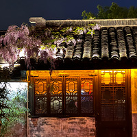 �����Ͻֺ����������