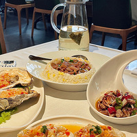 ��5����ʳ�ֲݡ��ൺƪ