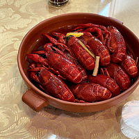 ��լ�ΰ��տ�С��Ϻ���Ժ������