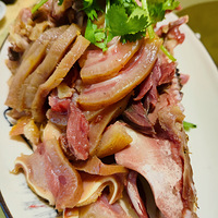 ��5����ʳ�ֲݡ���ǧ������ݳ���ͷ��