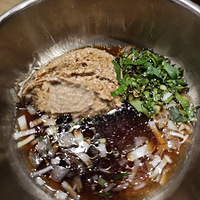 ��5����ʳ�ֲݡ�����������̫̫�ҵĿ���