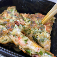 ������������ʲô��һ��������������Ƽ���